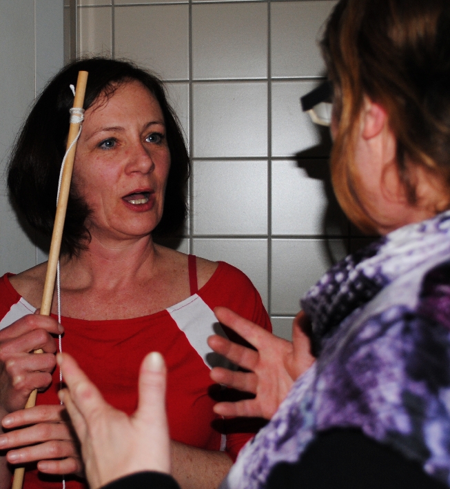 JubKK Klassiklounge Yambalaya (7)